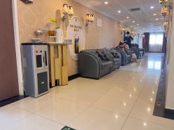 -深圳春天阳光医院·轮廓抗衰中心