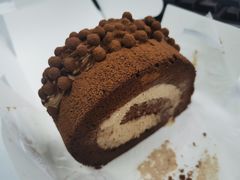 -iFood甜嫩嫩(江东北路店)