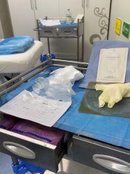 -长沙雅美医疗美容医院
