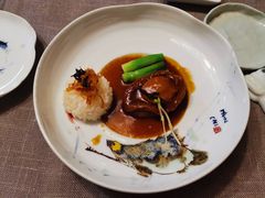 -玉芝兰(长发街店)