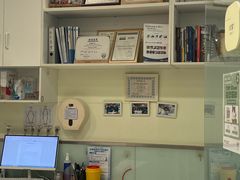 -悦宠凯宝动物医院·牙科·皮肤科(朝阳北路店)