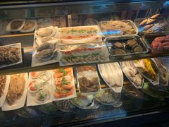 -正宗天津烧麦馆(柳州路店)