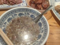 -小凡家的卤肉铺