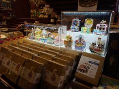 -当当梅溪书院(步步高梅溪新天地店)