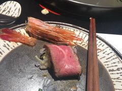 -牛道·和牛九食(市府恒隆广场店)