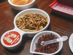 -丝恋丝娃娃(逸天城国贸店)