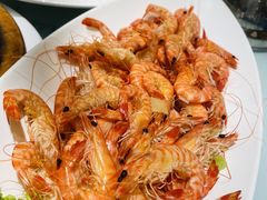 -映像威海·海鲜味道(经区店)