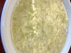 -老南昌粉面馆(绳金塔店)