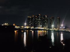-闲湖城·黄龙饭店