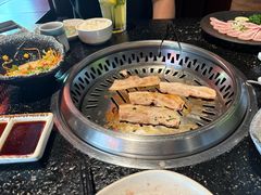 -牛焱·烧肉酒肆(五大道店)