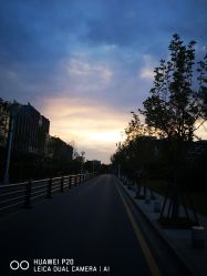 -南京市儿童医院(广州路院区)