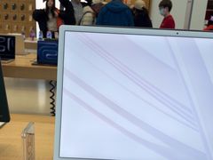 -Apple零售店(青岛万象城店)