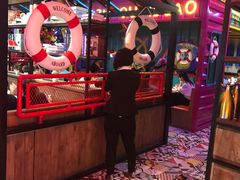 -多嘴超级肉蟹煲(杉杉国潮主题店)