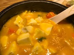 -小和庆·知味(首铸万科店)