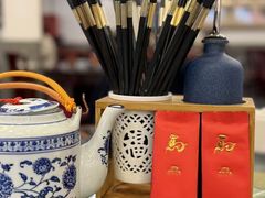 -耿福兴(凤凰美食街店)