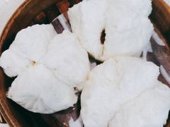 -点都德(德江楼店)