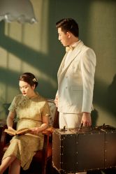 -专注孕妇照亲子照·纪田摄影