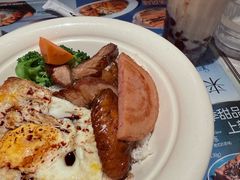 -敏华冰厅(天河城店)