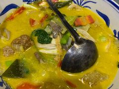 -窄巷子陕菜馆·地道陕西菜(粉巷店)