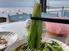 -七鲜渔港美食餐厅(巽寮湾海景店)
