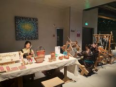 -庄子梦然·城市微度假·24h按摩·推拿·spa