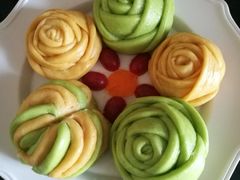 -爱月宝月嫂·育儿嫂(哈尔滨总店)