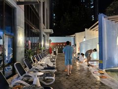 -海德温泉生活馆(朝阳大悦城店)