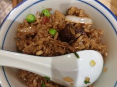 -卤儿道道(杭州大厦501店)