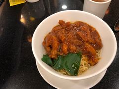 -丽的面家(多宝路店)