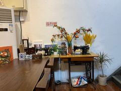 -老北京私房菜(798店)