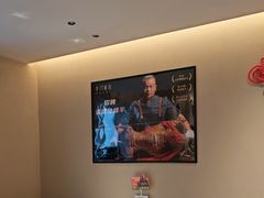 -羊门客在·烤盐池滩羊·川菜