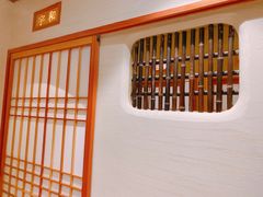 -酒吞(七宝领展广场店)