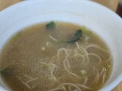-从前慢海鲜面馆