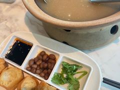 -星怡会·新加坡新美食(苏州中心店)