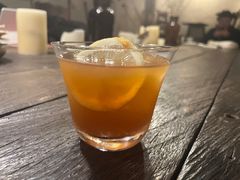 -WABI COFE(愚园路店)