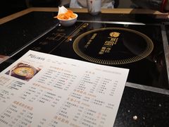 -严厨老坛酸菜鱼(张掖路店)