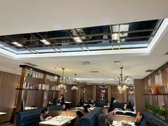 -燕郊烧鸽子(酷车小镇店)