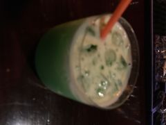 OhBar偶吧音乐餐厅-ohbar live house(人广店)