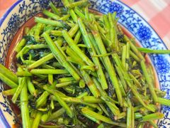 -玲珑餐厅(陕西南路店)