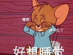 -1886德国汽车餐厅(外滩中央店)