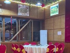 -崖口红树林海鲜餐厅