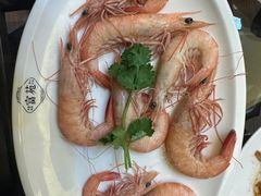 -吴记富苑(朝阳店)