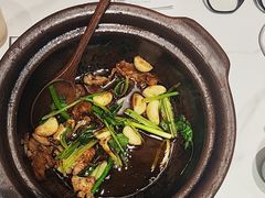 -火啫啫·粤式啫啫煲(南通首店)