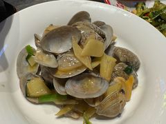 -黄弟大排档·湖南菜·小龙虾·小海鲜(凯旋北路店)