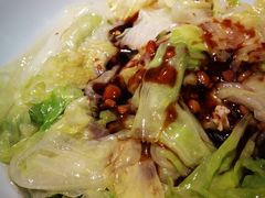 -新白鹿餐厅(悠迈生活广场店)