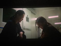 -华夏太古巨幕影城(贺龙广场店)