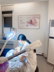 -清颜堂丨分子祛痘·功效美肤