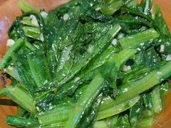 -树厨贵州菜(花果园购物中心店)