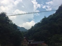 -太湖源风景区