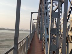 -滨州铁路桥